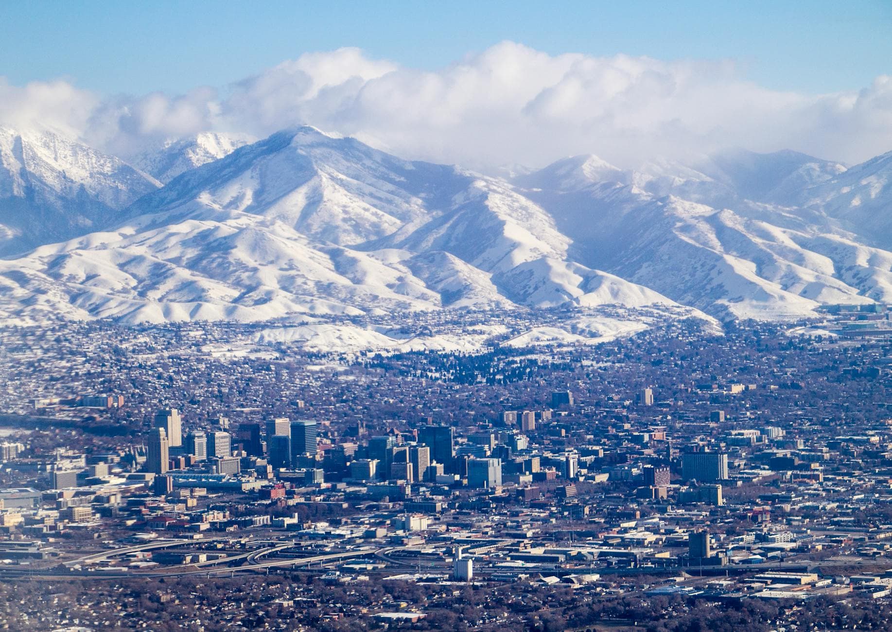 Skyline Drive (Canon City)