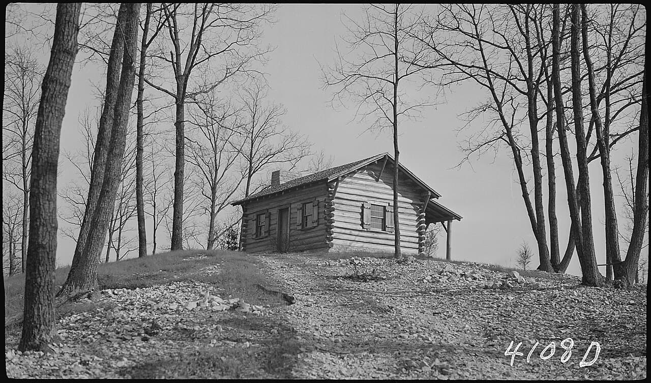 Tennessee State Museum
