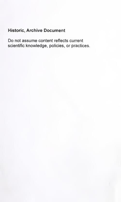 Nine Mile Canyon (rock art panels)