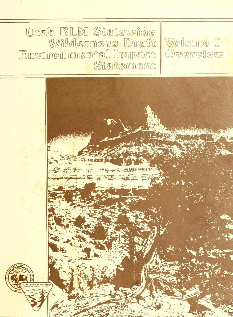 Split Rock Lighthouse