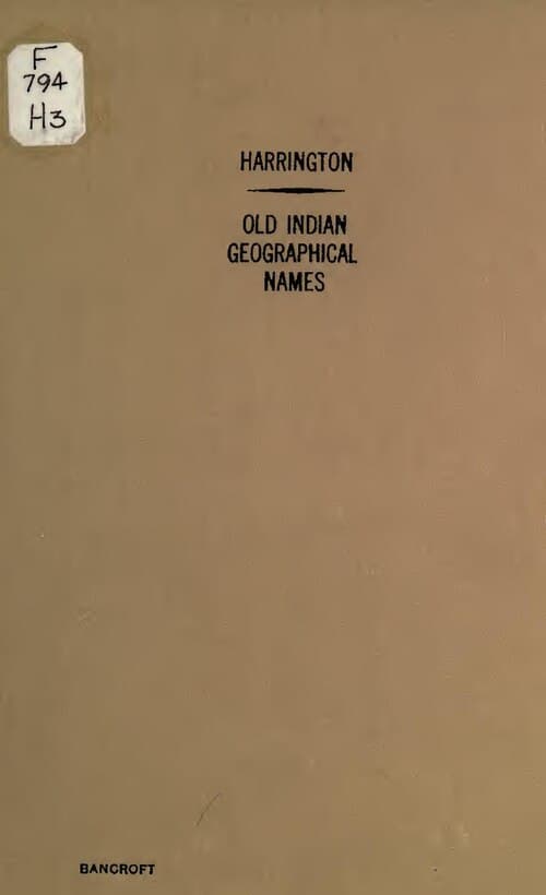 Taos Pueblo