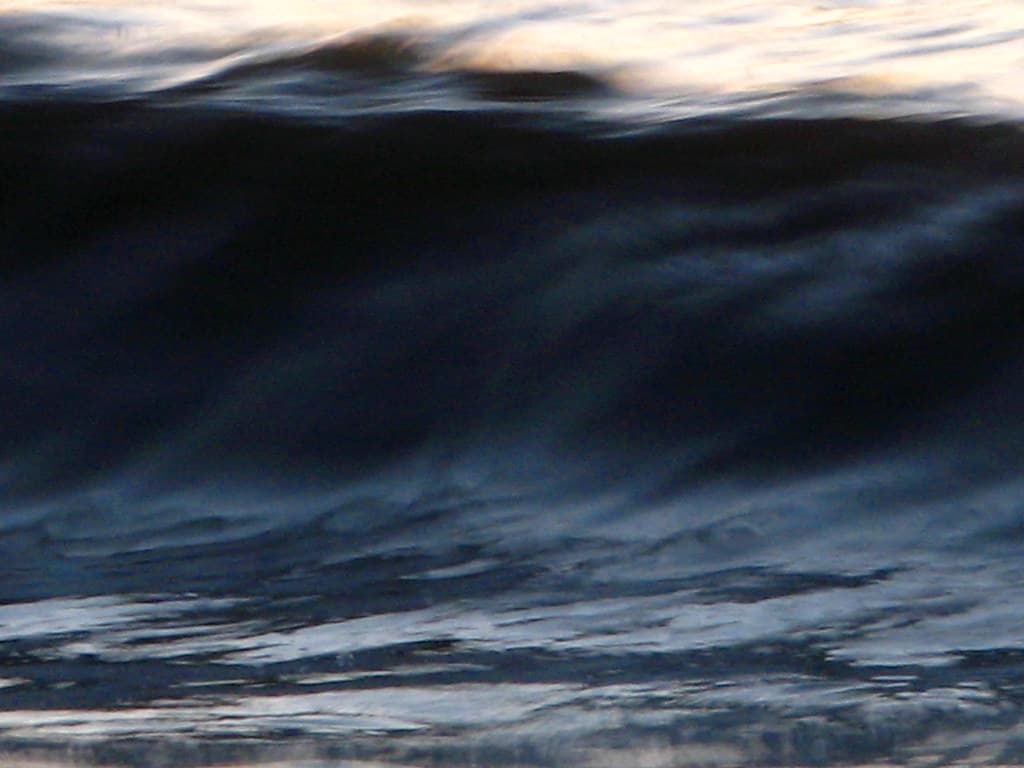 Lake Superior