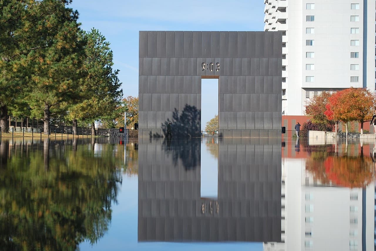 Oklahoma City Museum of Art