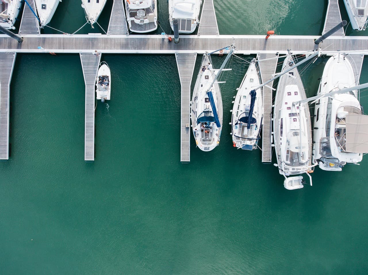 Ventura Pier