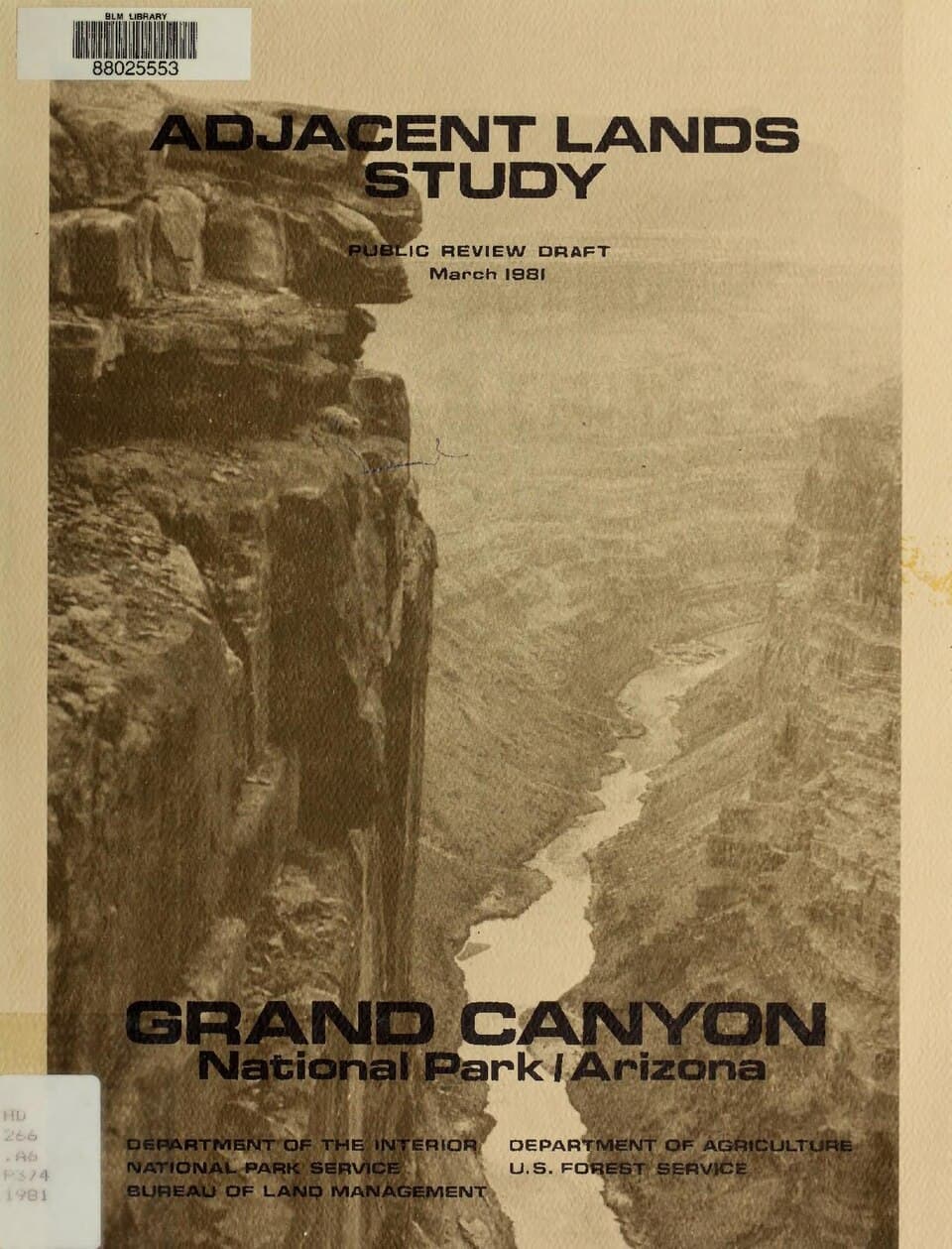 Antelope Canyon (Lower, not Upper)