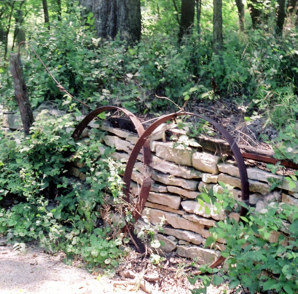 Wildlife Prairie Park