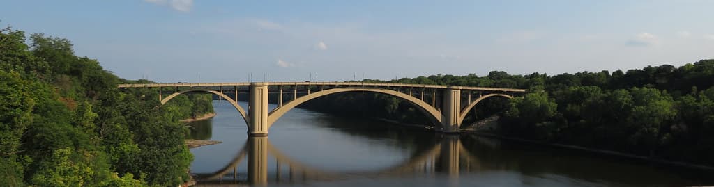 Cedar Falls
