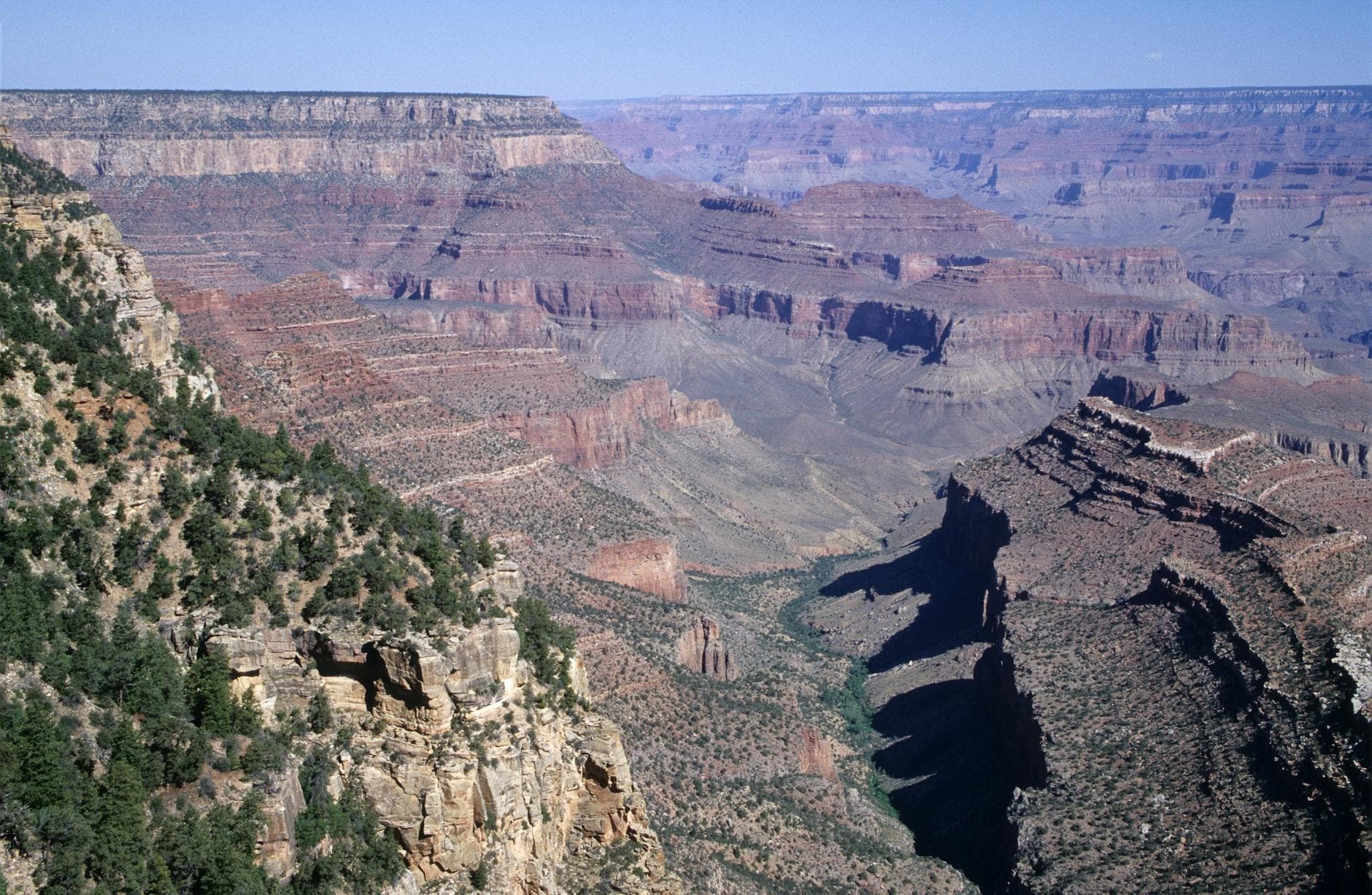 Tonto NF (Canyon Lake, Tortilla Flat)