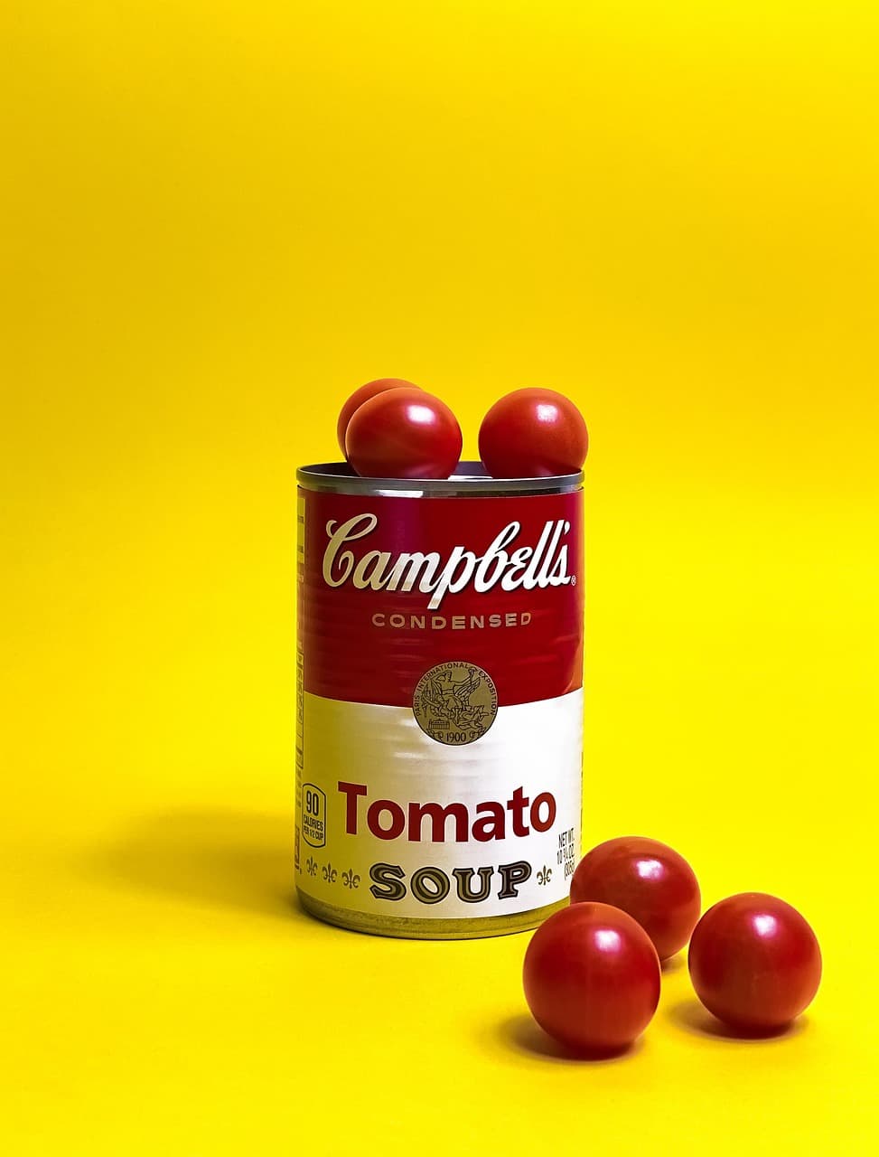 Andy Warhol Museum