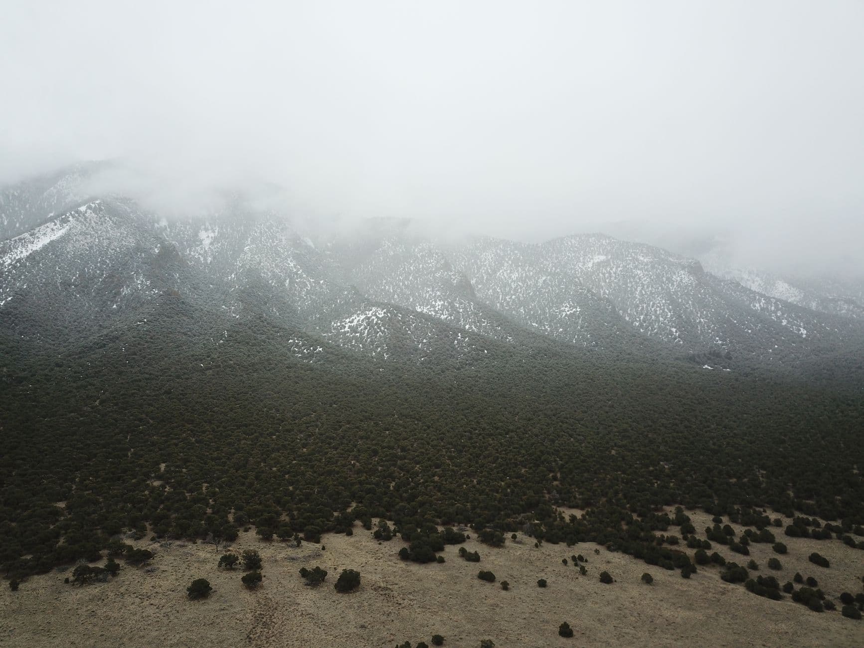Sangre de Cristo Arts & Conference Center