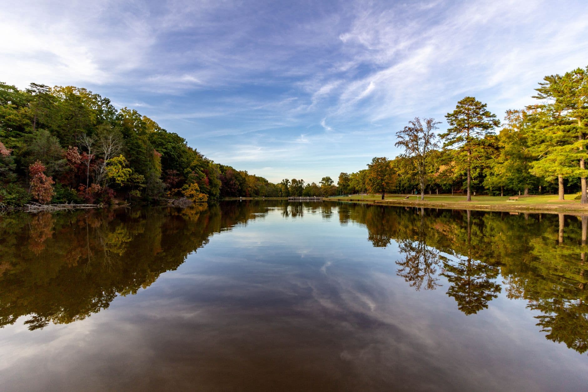 Dix Park