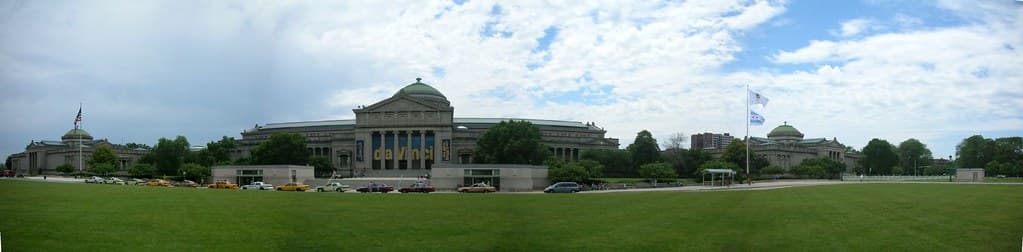 Plains Art Museum