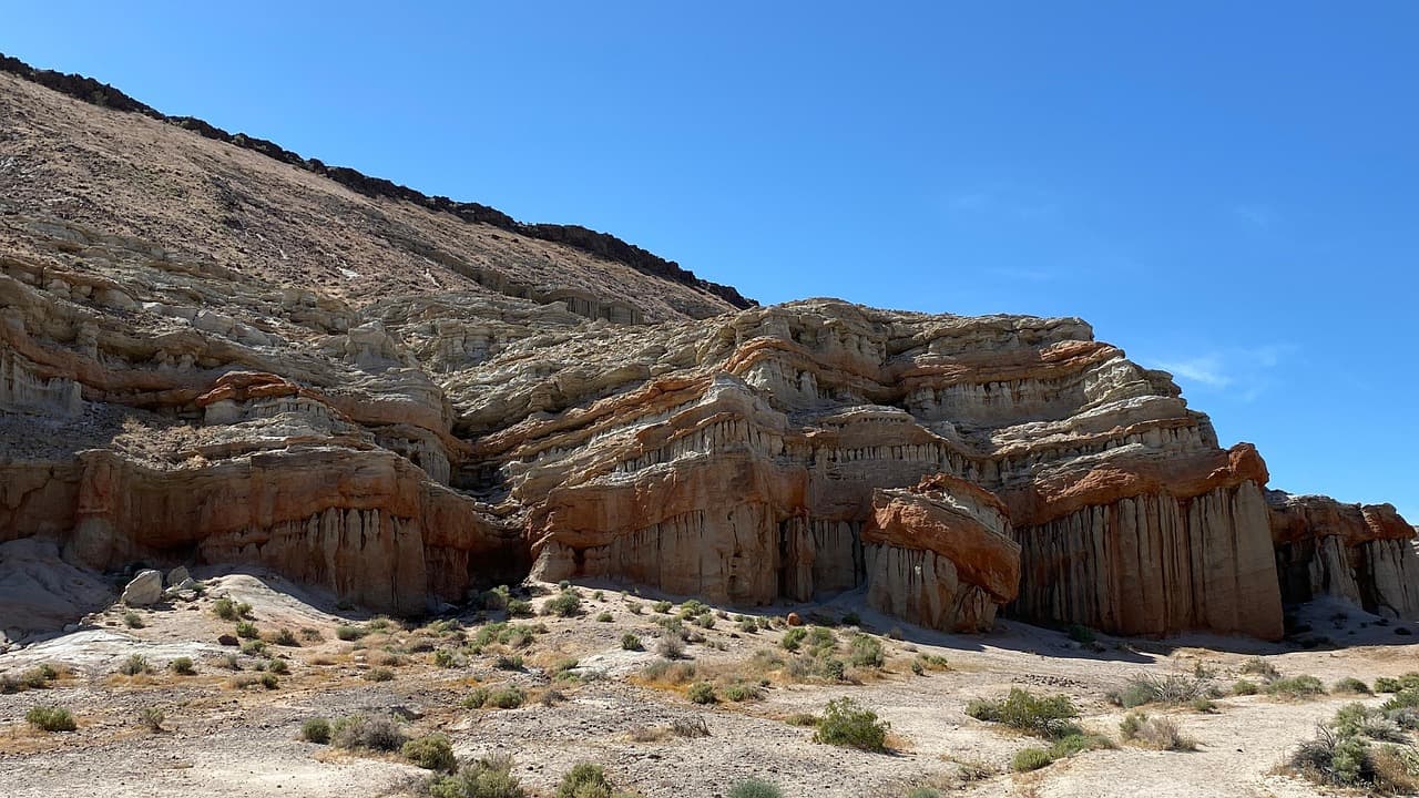Rock Cut State Park