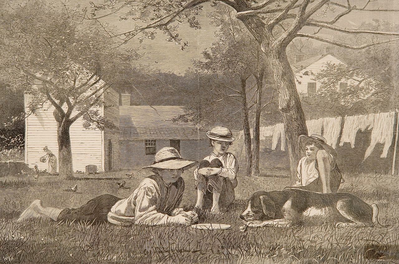 Utah Museum of Fine Arts