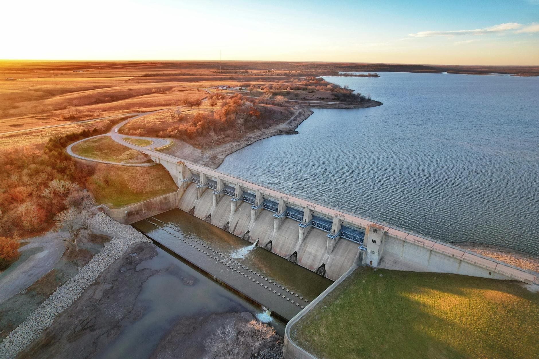 Nebraska
