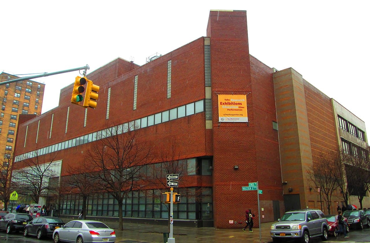 Museum of Indian Arts & Culture