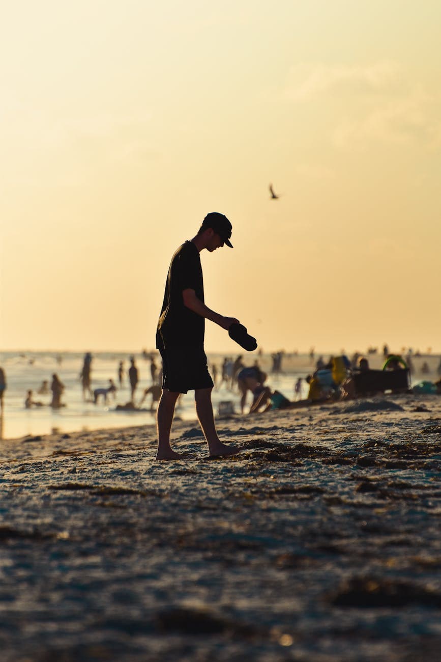 Siesta Key