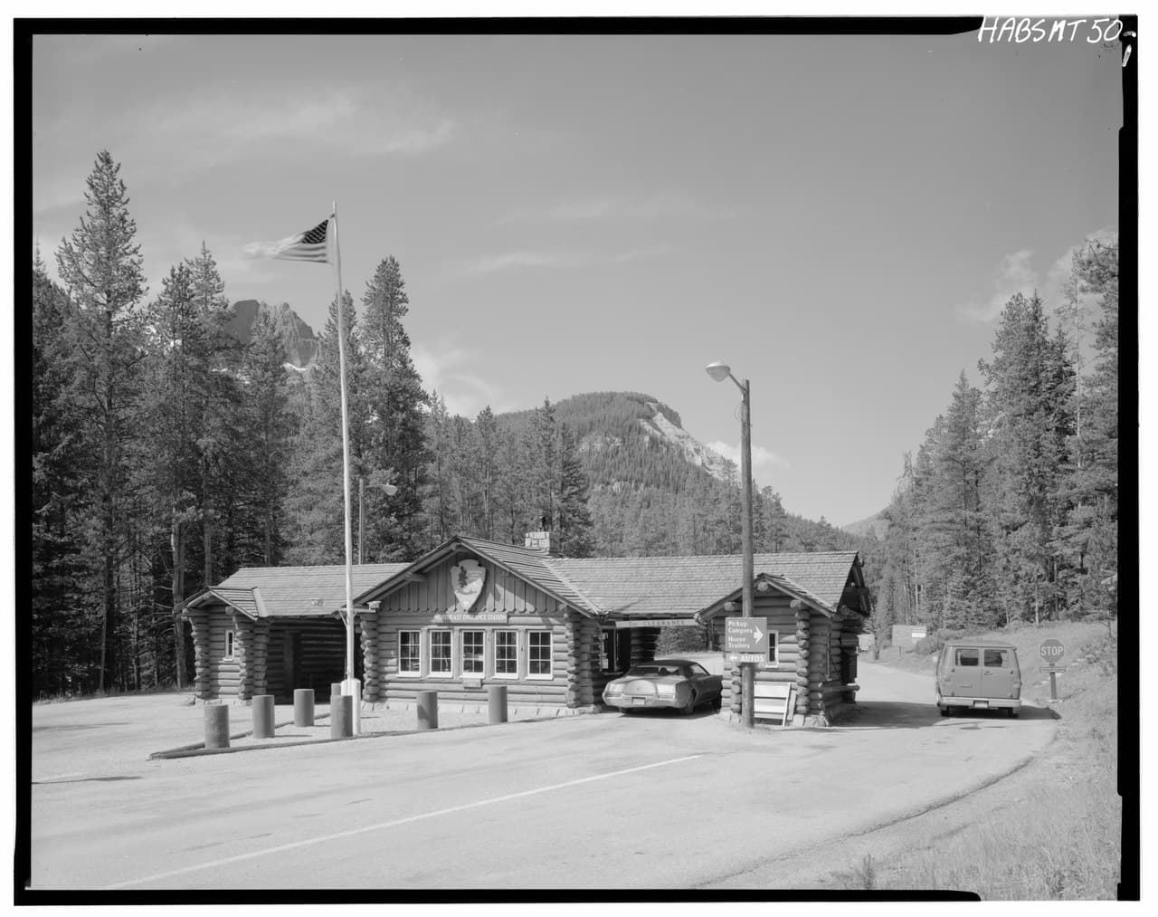Congress Park