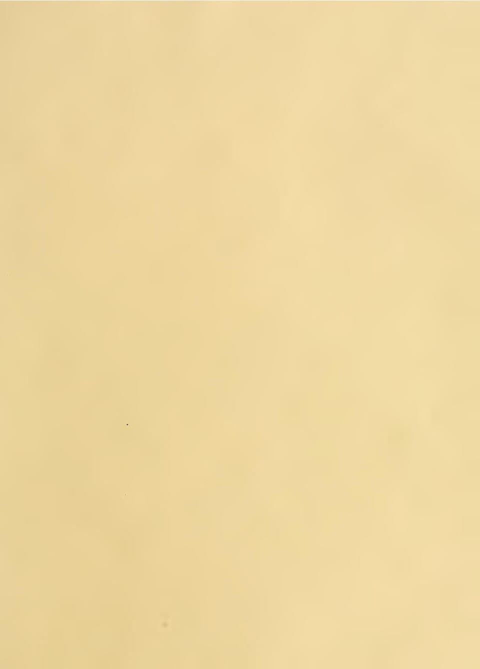 Smith River (floating permits)