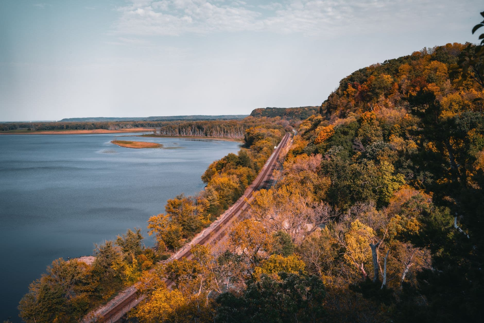 Illinois