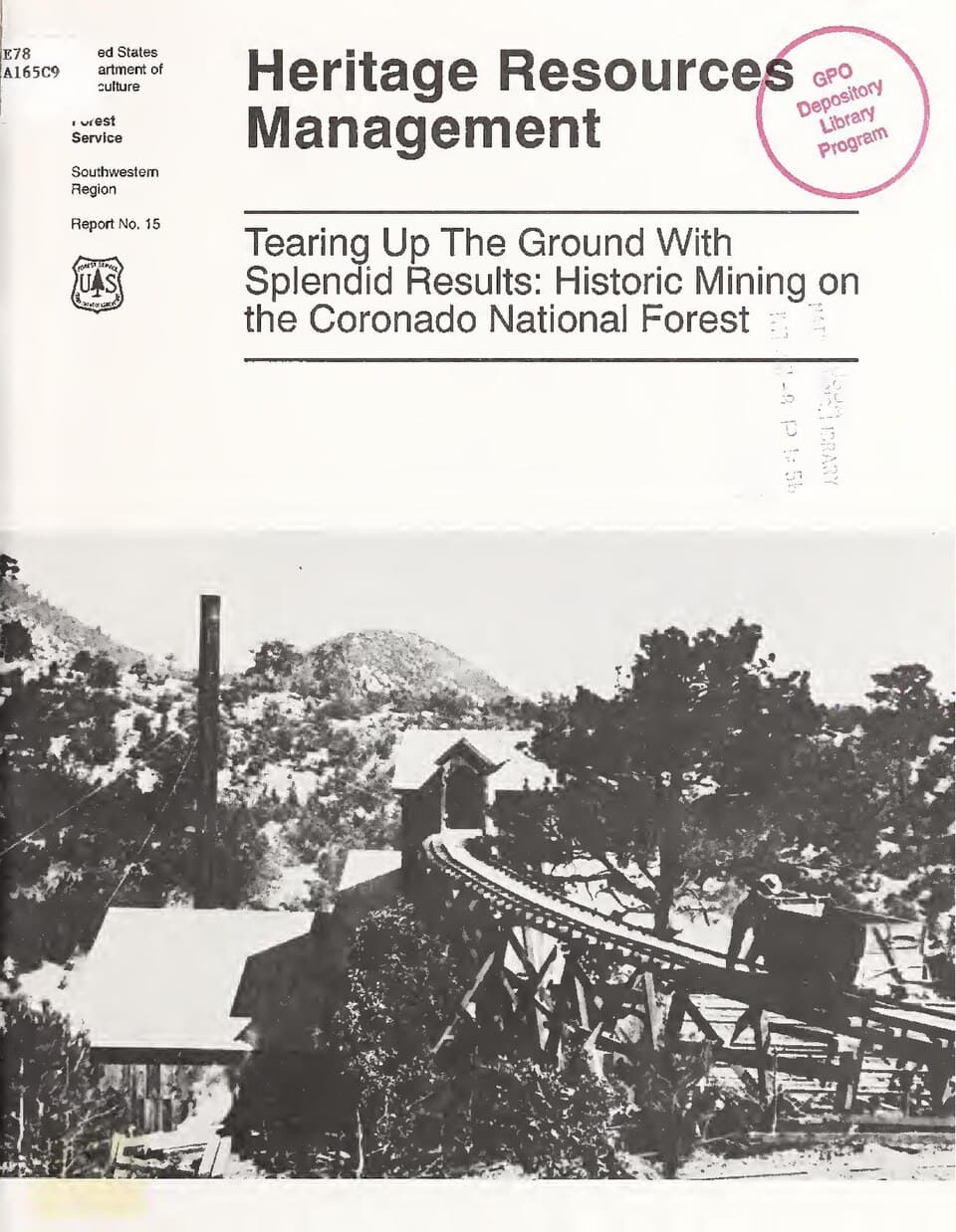 Verde Valley (Cottonwood, Camp Verde)