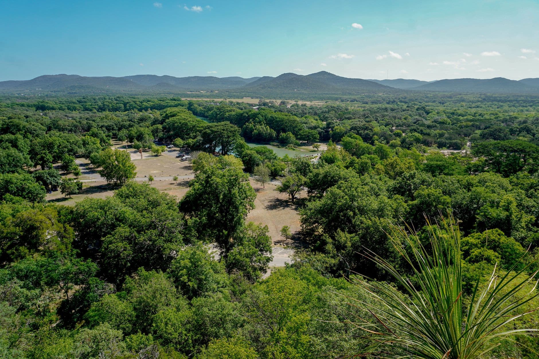 The Brazos River Valley Museum of Natural History