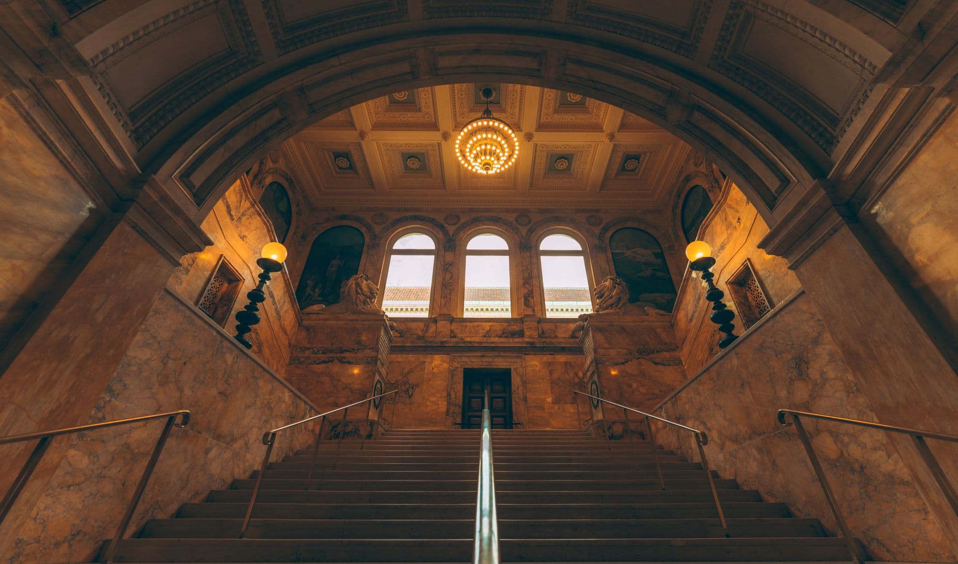 Worcester Art Museum