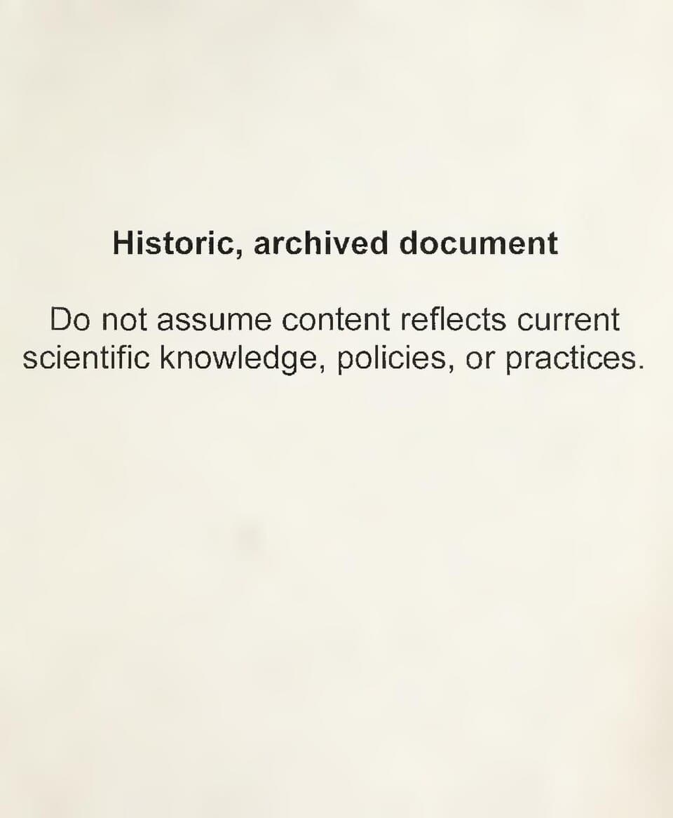 Yakima River Canyon
